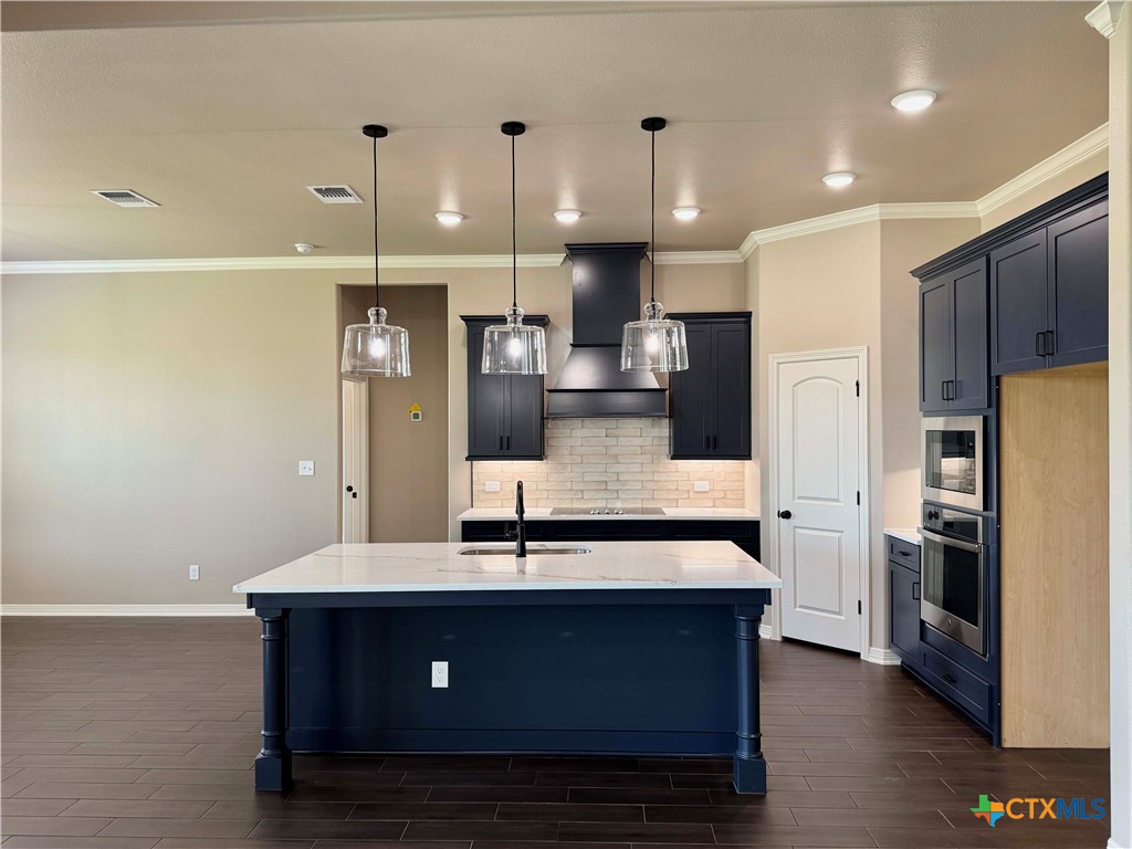 1054 Alice Circle Property Photo 14