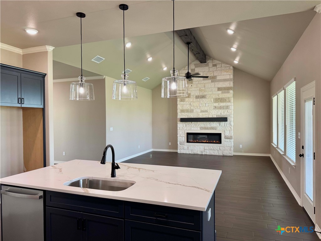 1054 Alice Circle Property Photo 15