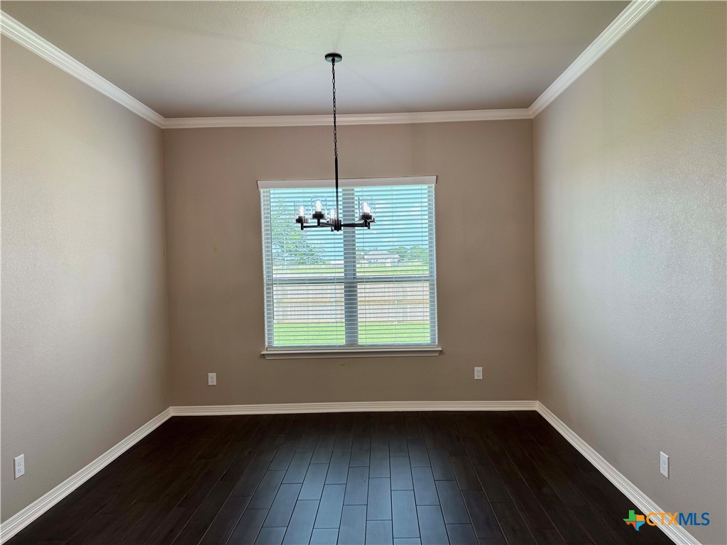 1054 Alice Circle Property Photo 16