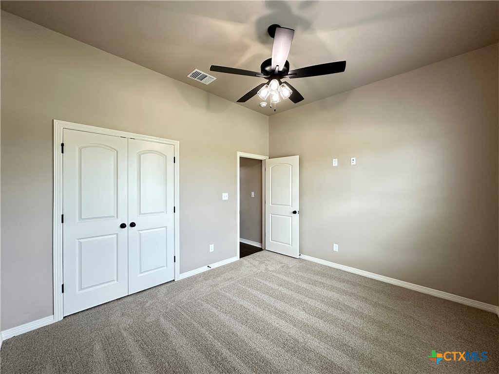 1054 Alice Circle Property Photo 17