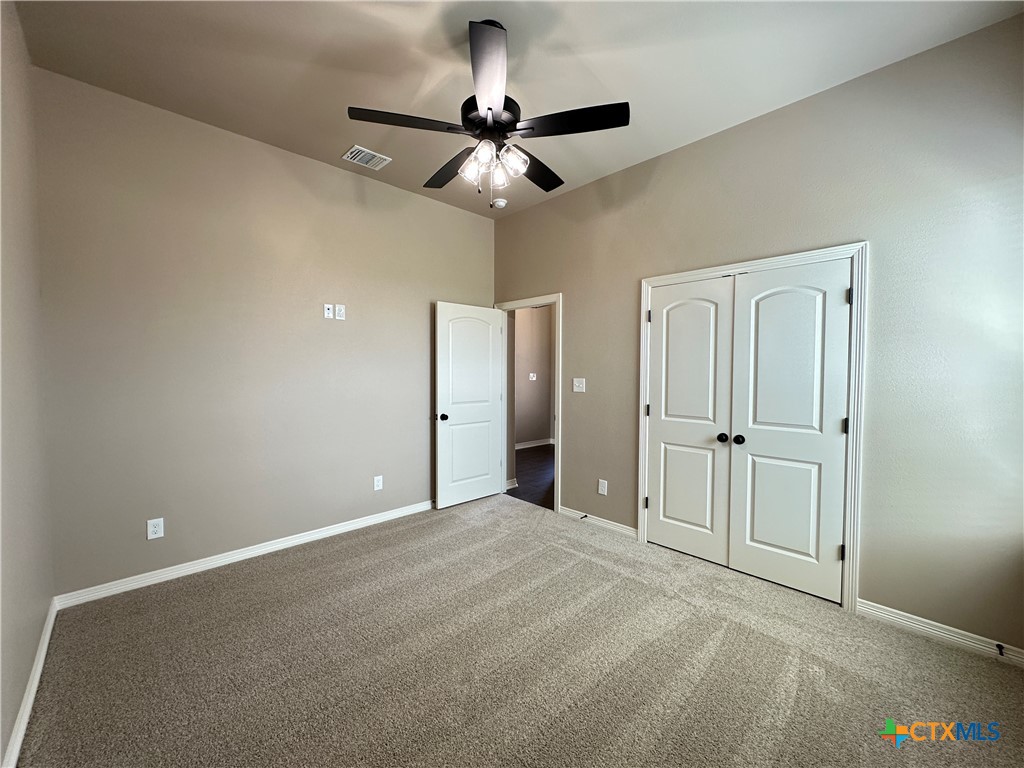1054 Alice Circle Property Photo 19