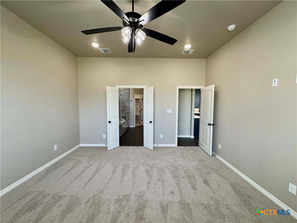 1054 Alice Circle Property Photo 20