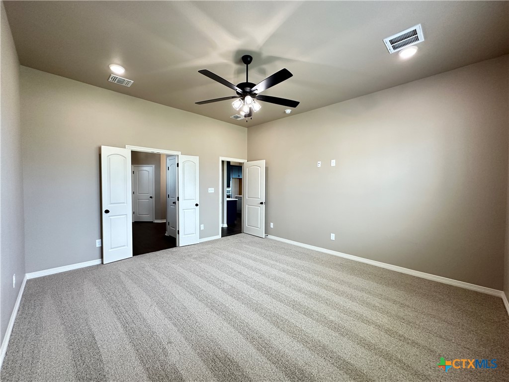 1054 Alice Circle Property Photo 22