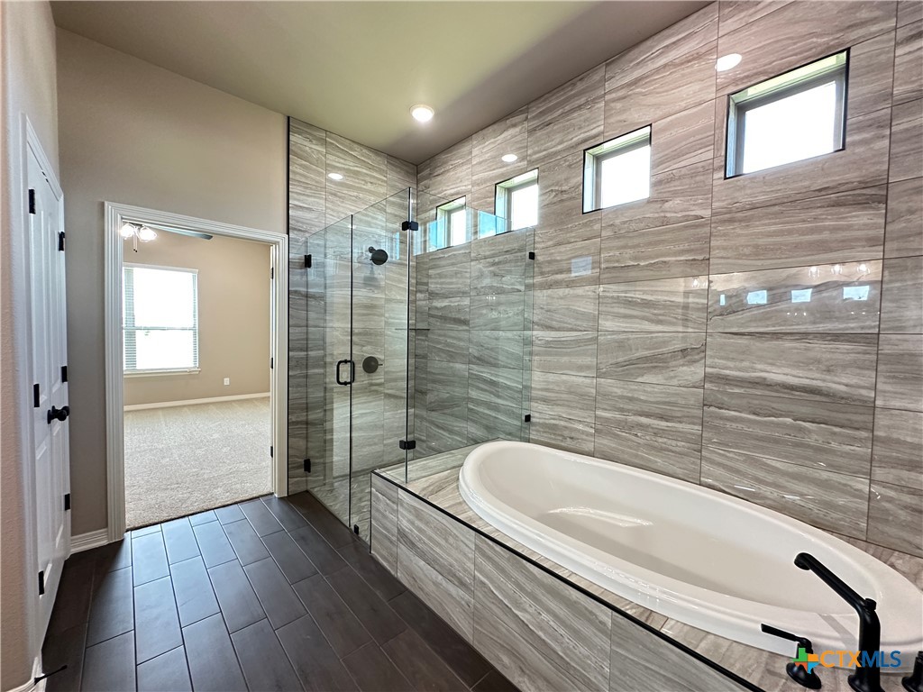 1054 Alice Circle Property Photo 24