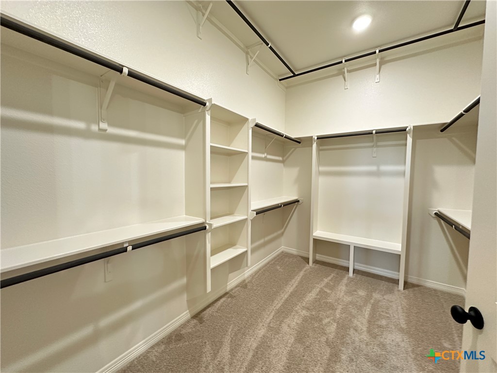 1054 Alice Circle Property Photo 25