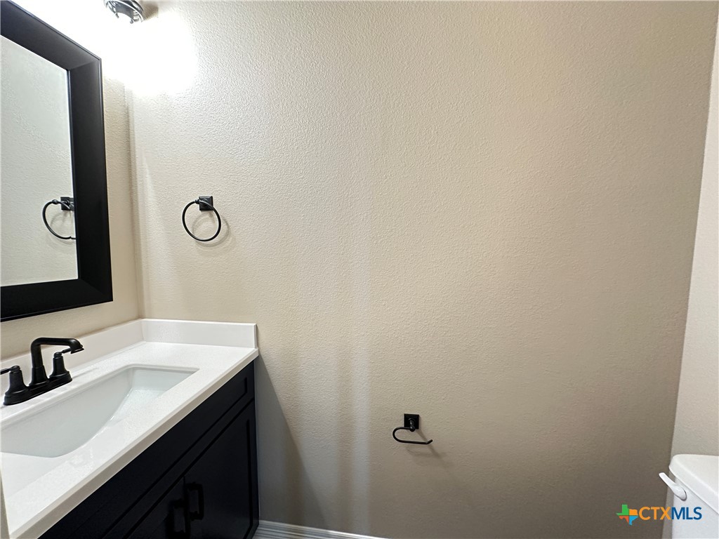 1054 Alice Circle Property Photo 27