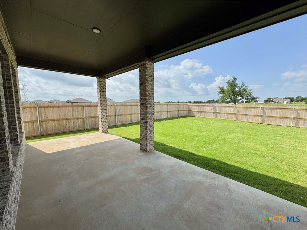 1054 Alice Circle Property Photo 28