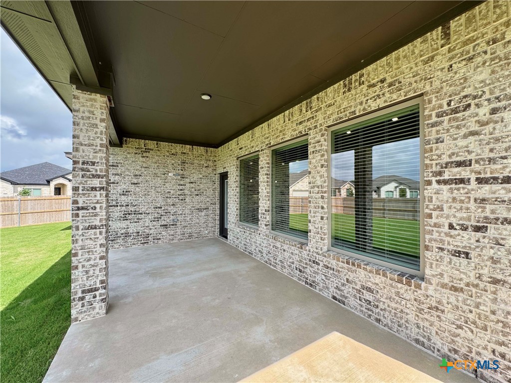 1054 Alice Circle Property Photo 29