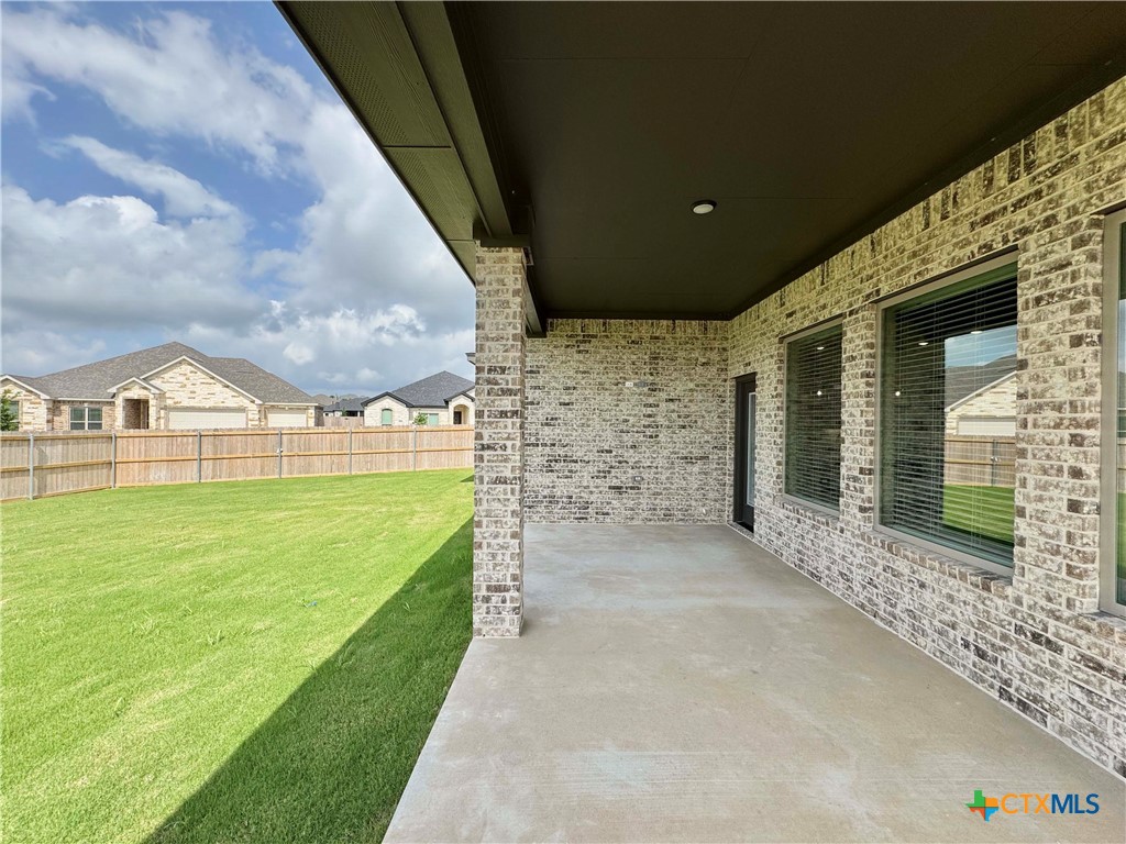1054 Alice Circle Property Photo 30