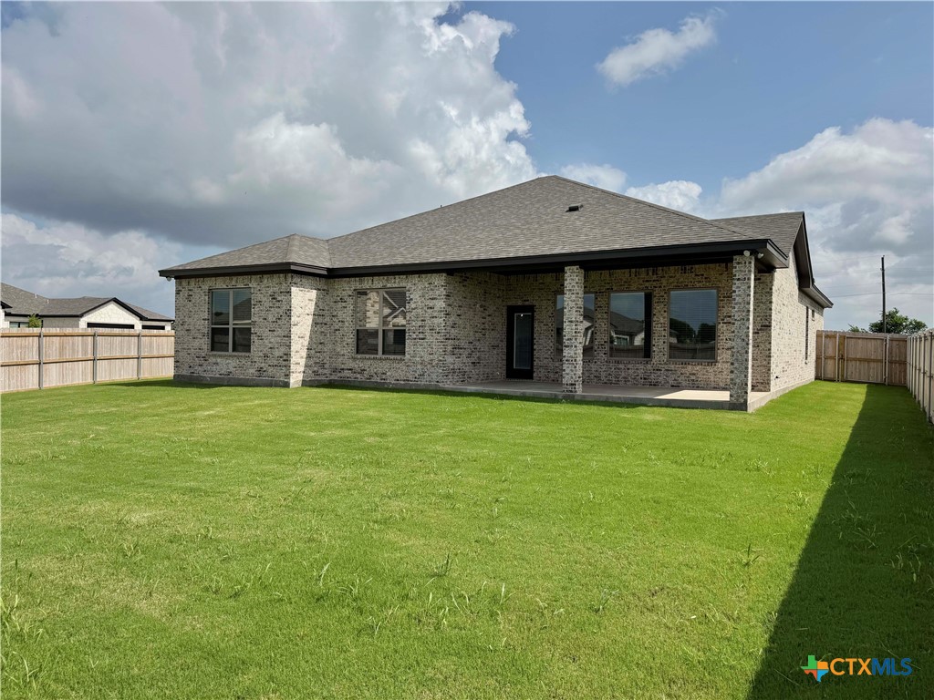 1054 Alice Circle Property Photo 31