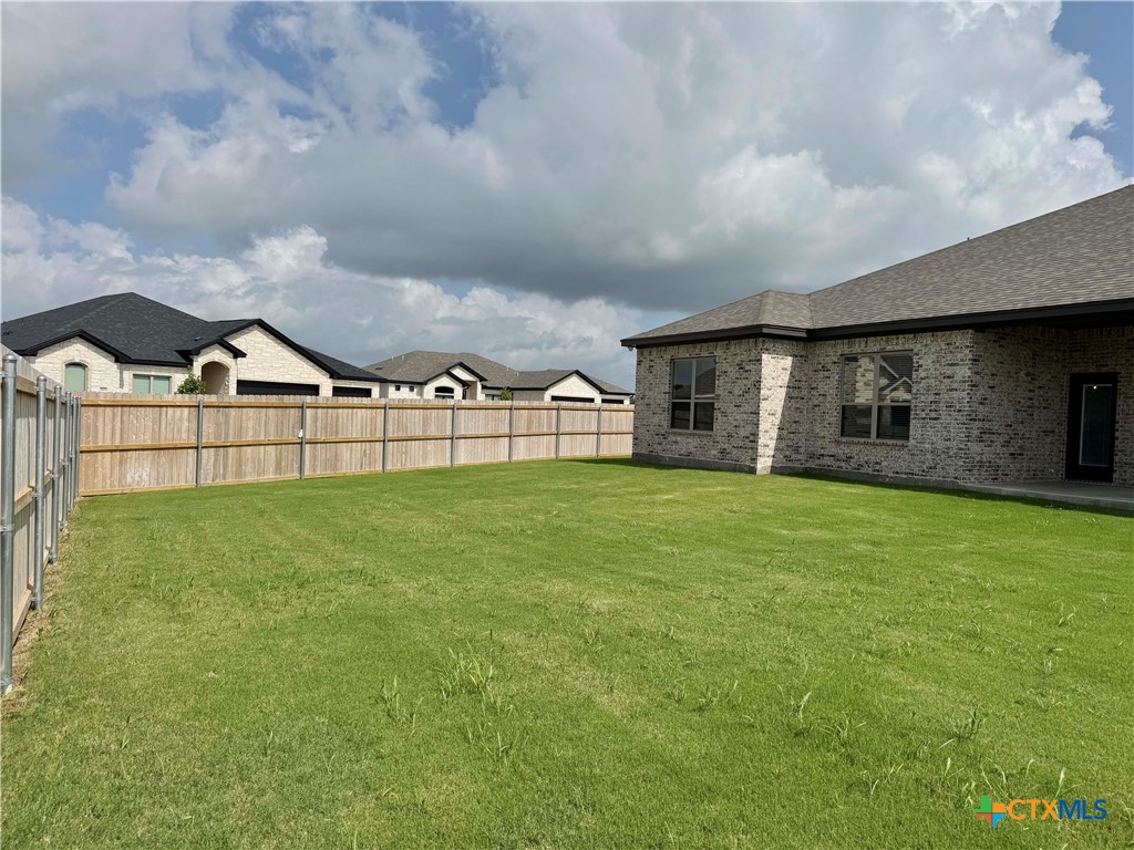 1054 Alice Circle Property Photo 32