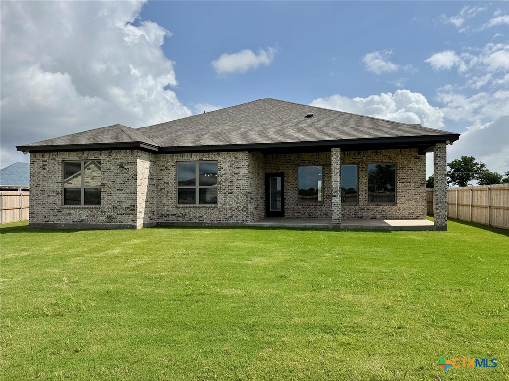 1054 Alice Circle Property Photo 33