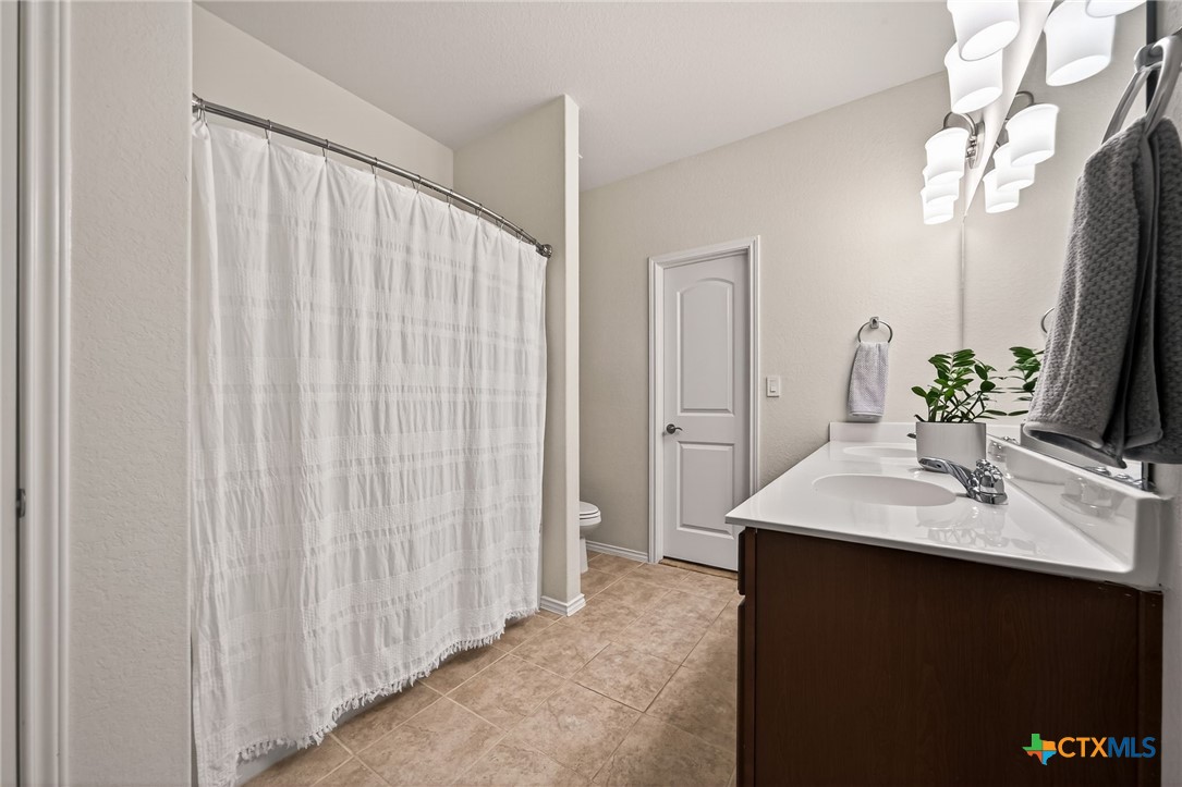 610 Ridgehorn Drive Property Photo 13