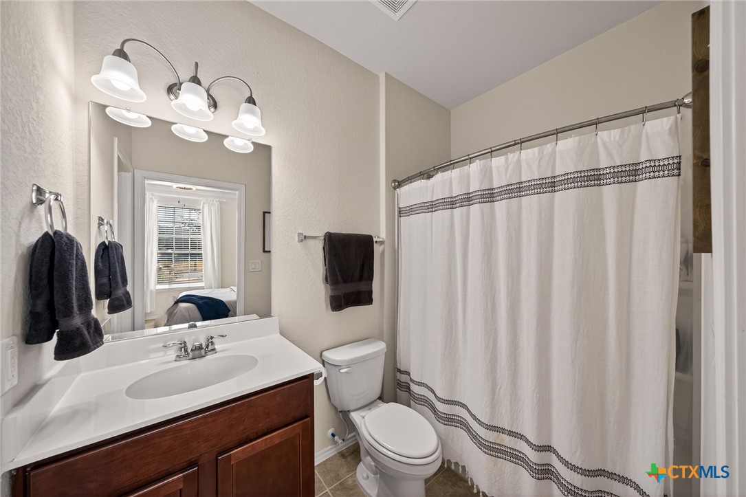 610 Ridgehorn Drive Property Photo 16