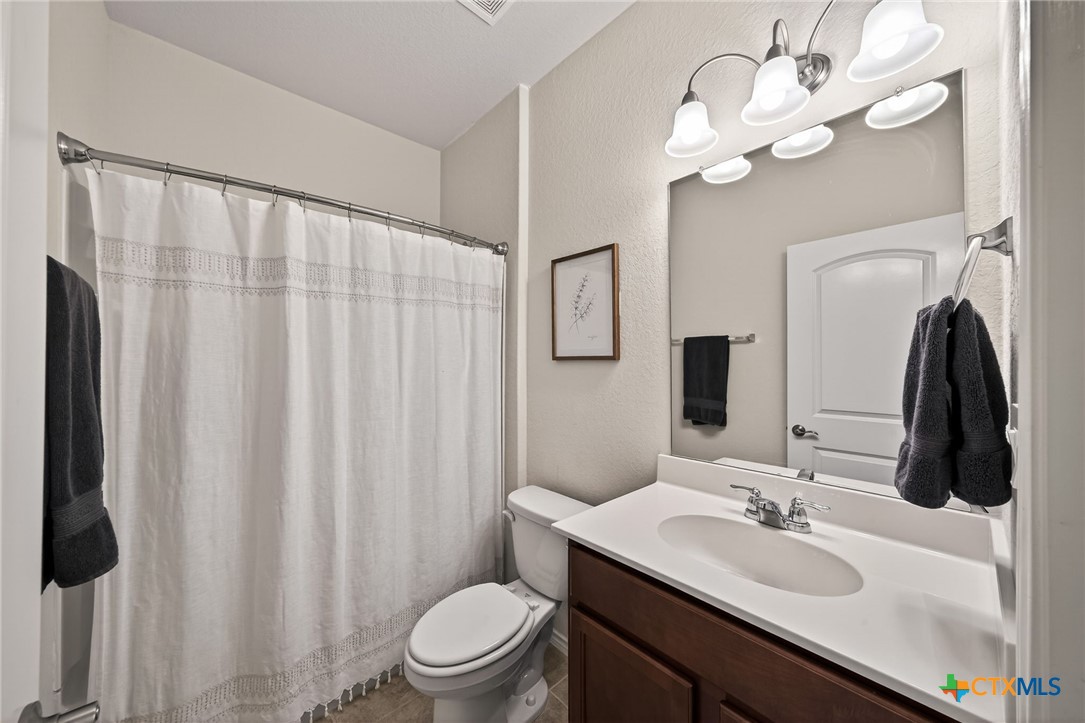 610 Ridgehorn Drive Property Photo 18