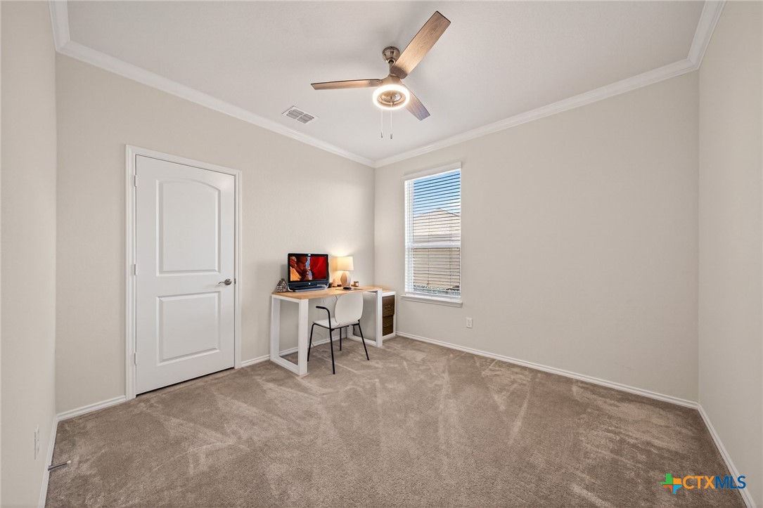 610 Ridgehorn Drive Property Photo 19