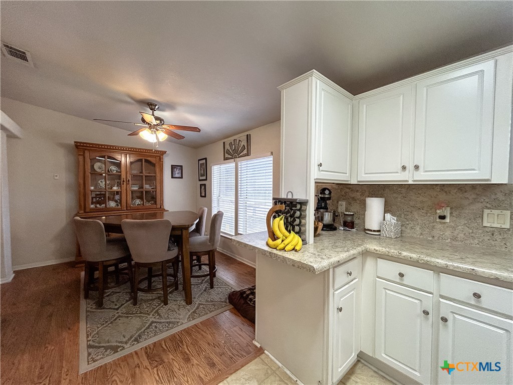 1174 Charco Road Property Photo 7