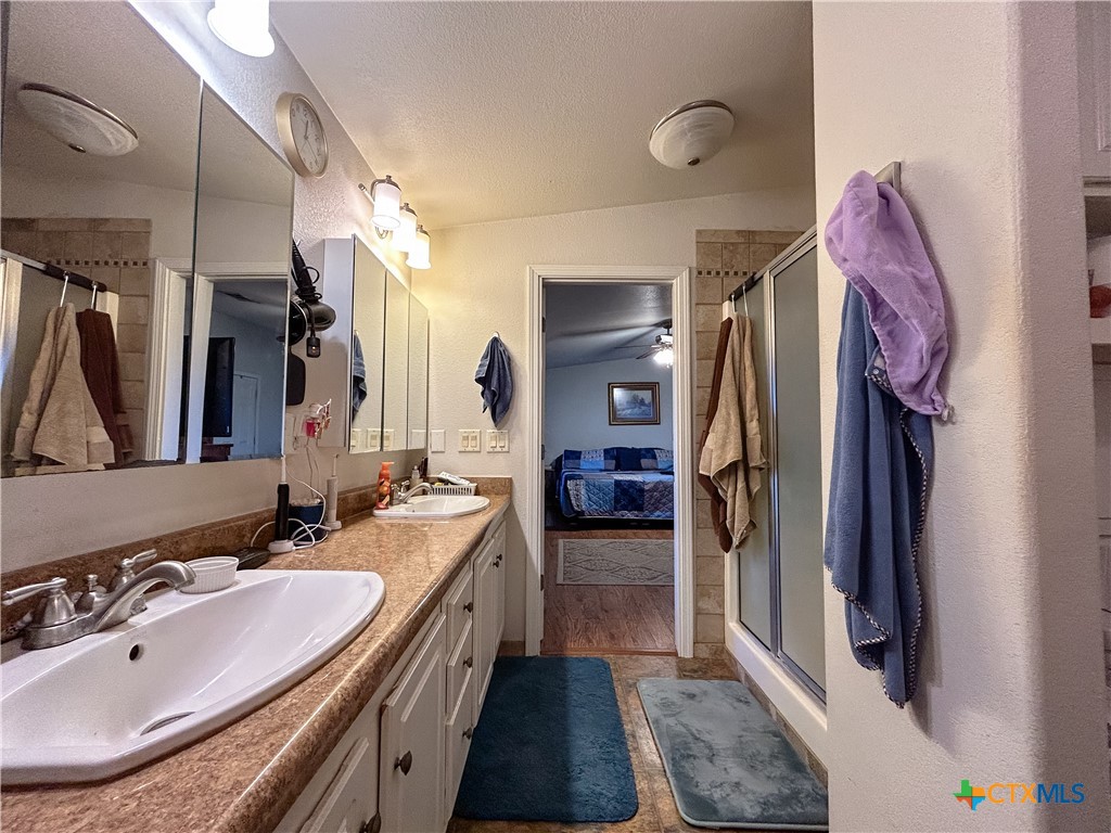 1174 Charco Road Property Photo 15