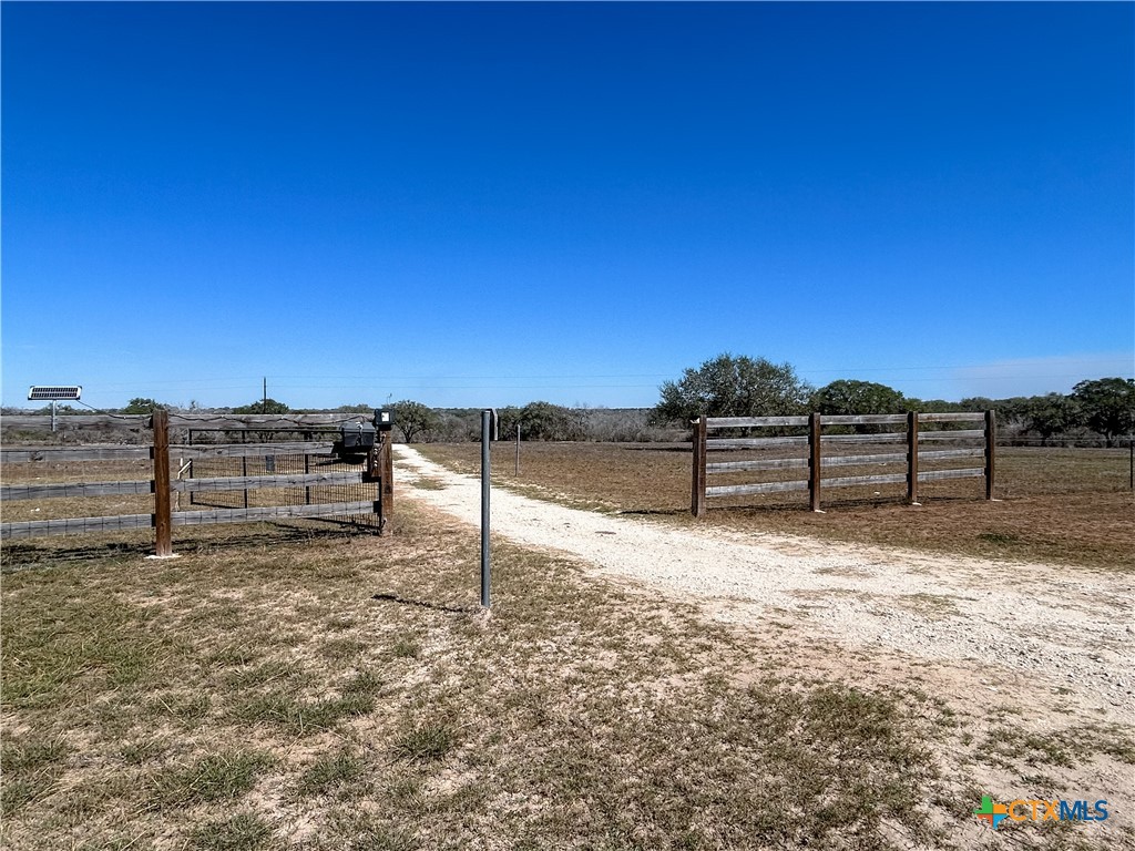 1174 Charco Road Property Photo 25
