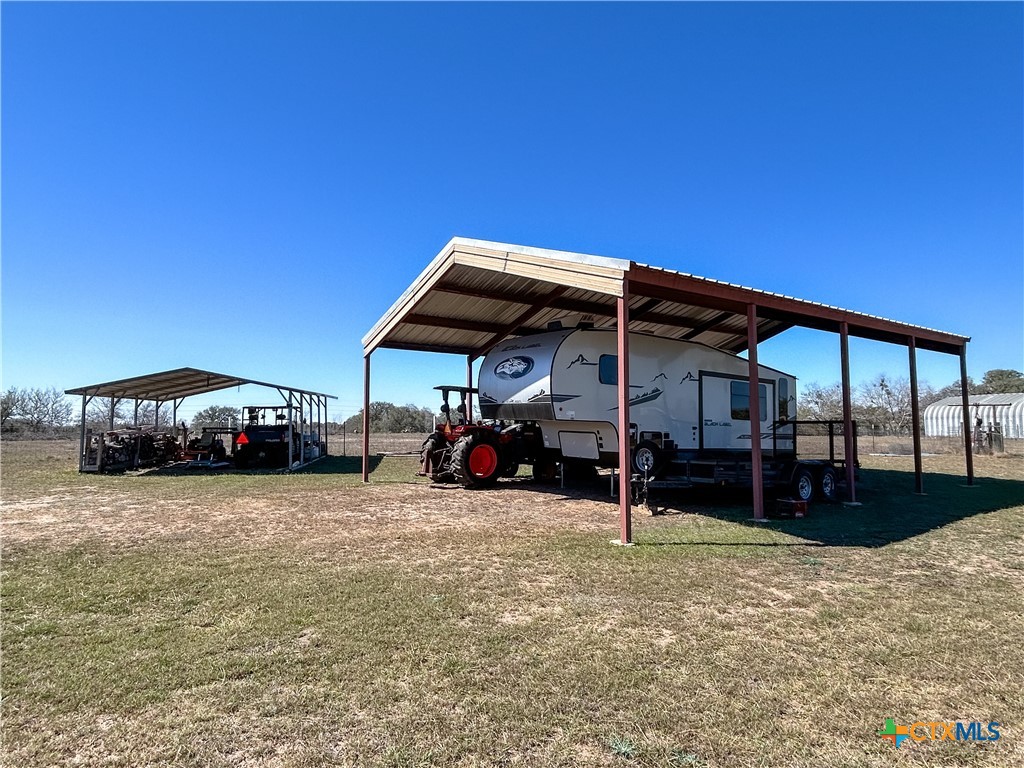 1174 Charco Road Property Photo 26