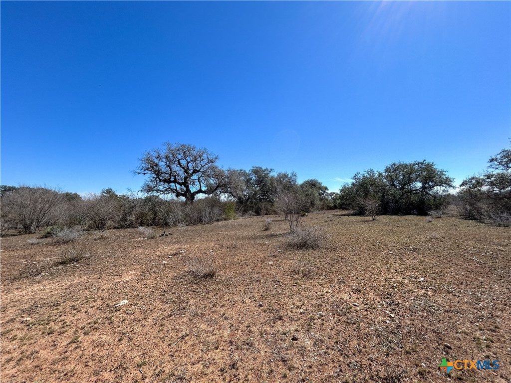 1174 Charco Road Property Photo 39