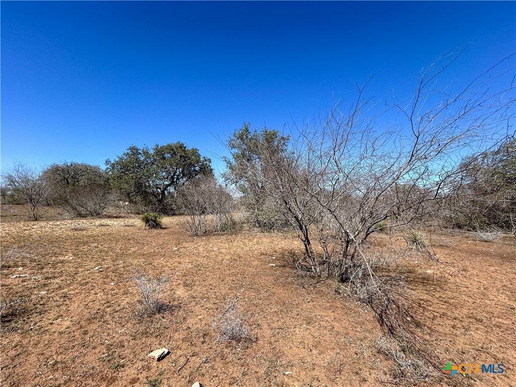 1174 Charco Road Property Photo 40