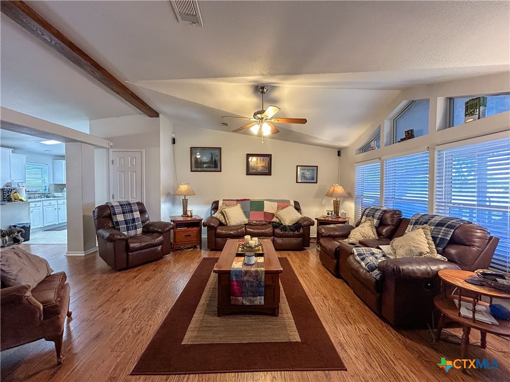 1174 Charco Road Property Photo 3