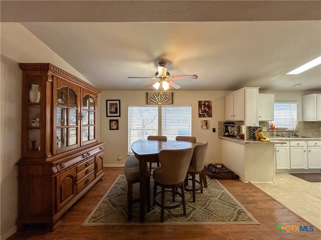 1174 Charco Road Property Photo 5