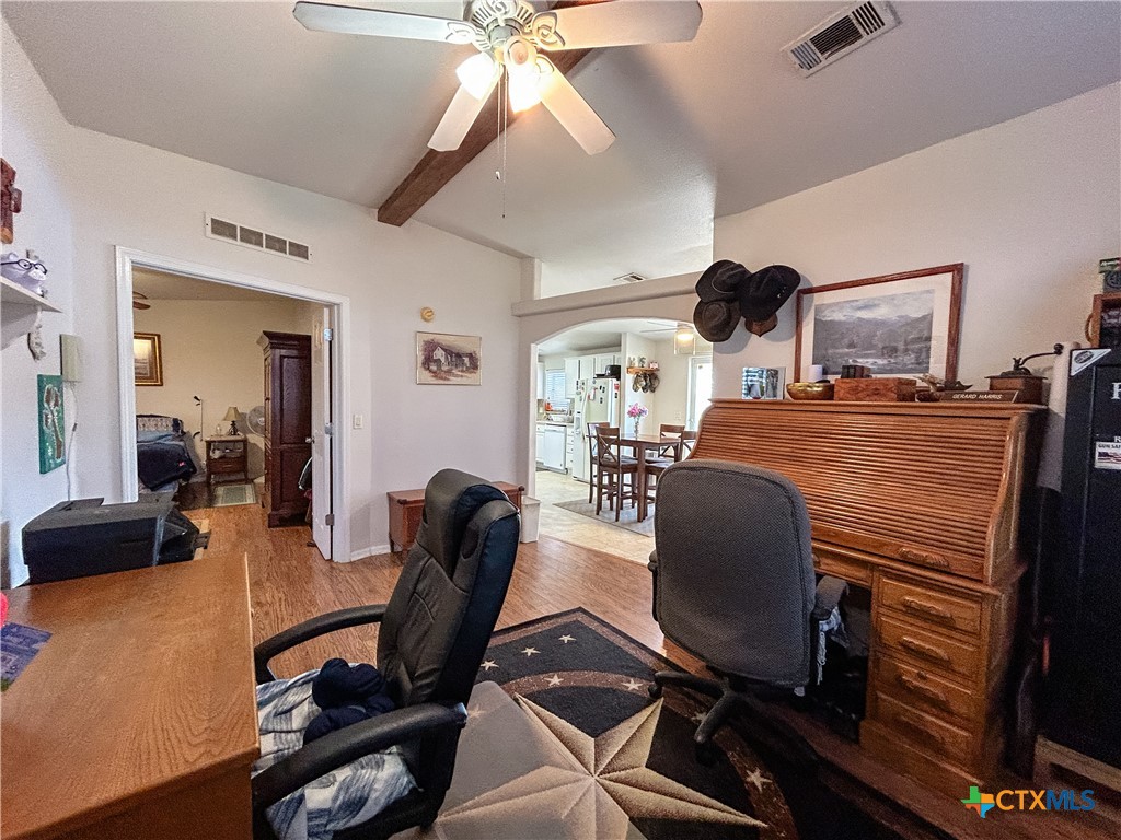 1174 Charco Road Property Photo 9