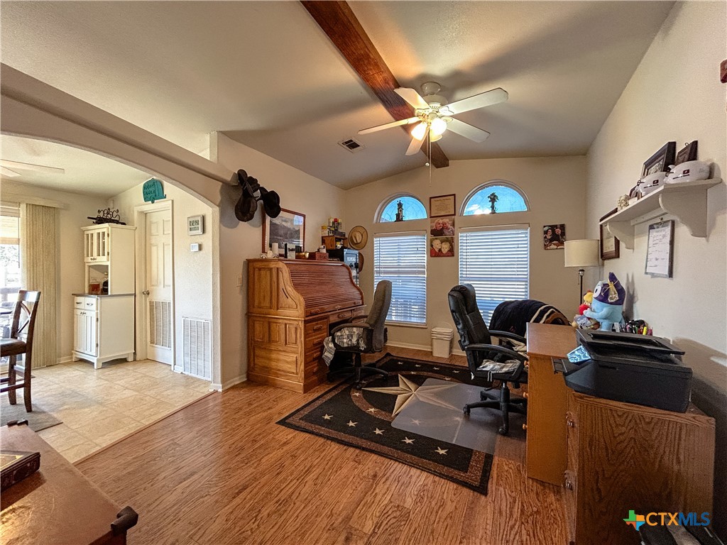 1174 Charco Road Property Photo 10