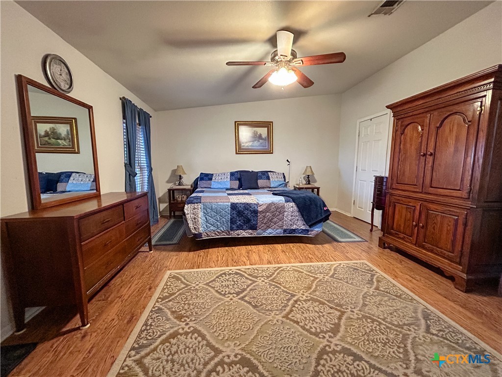 1174 Charco Road Property Photo 11