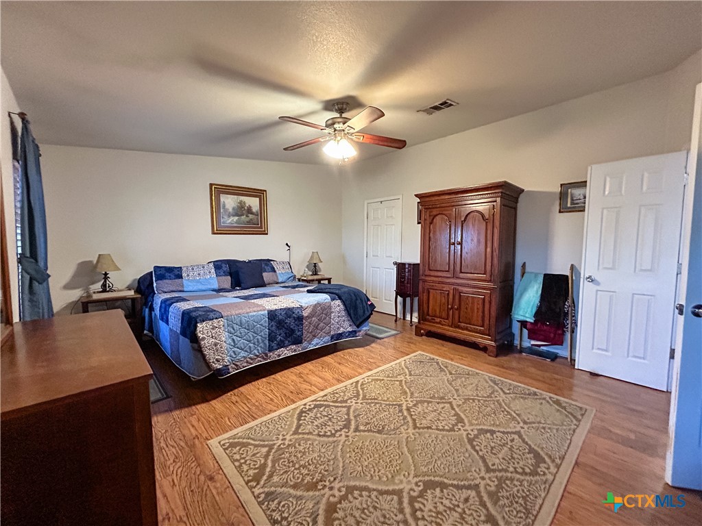 1174 Charco Road Property Photo 12