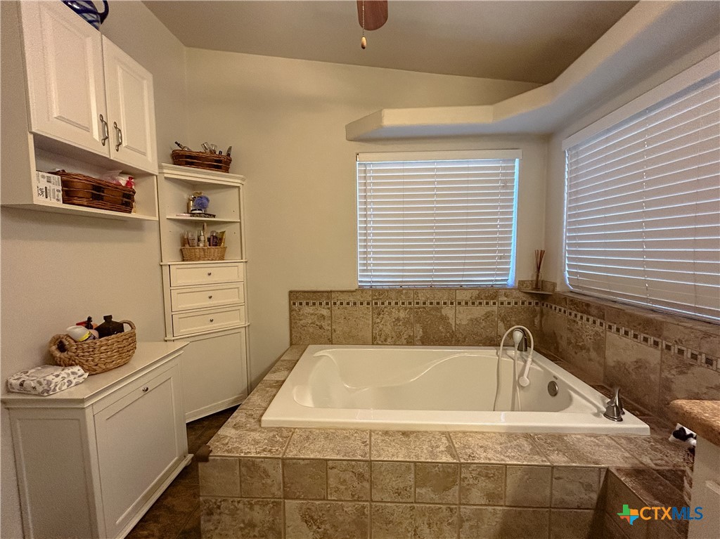 1174 Charco Road Property Photo 15