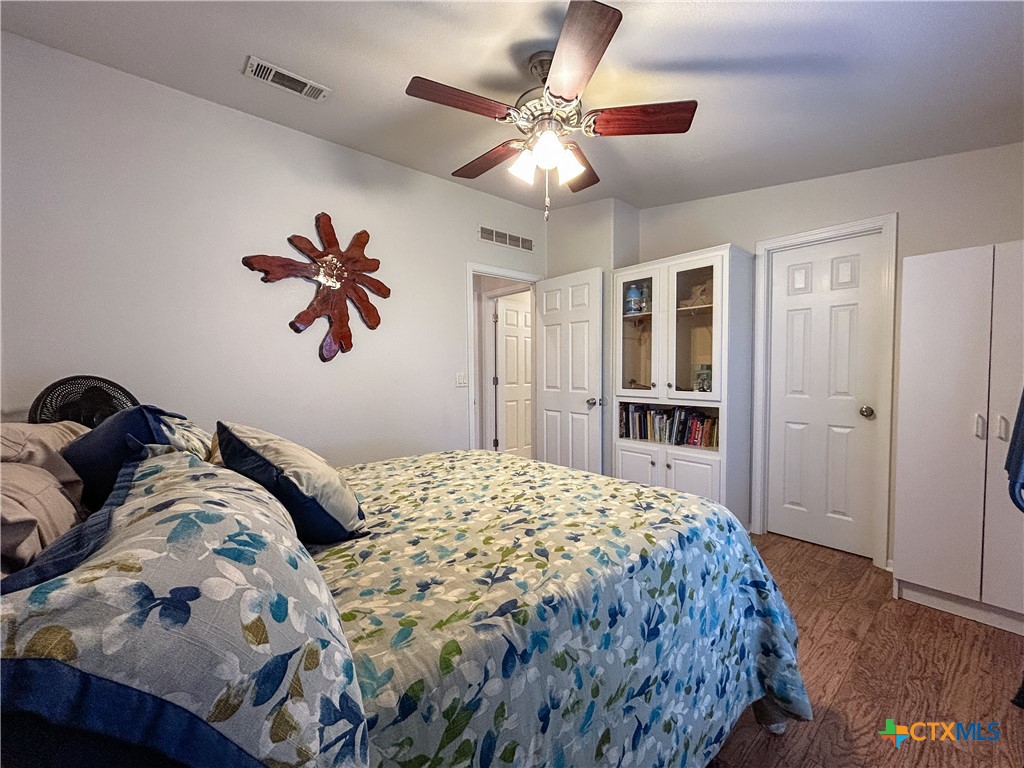 1174 Charco Road Property Photo 16
