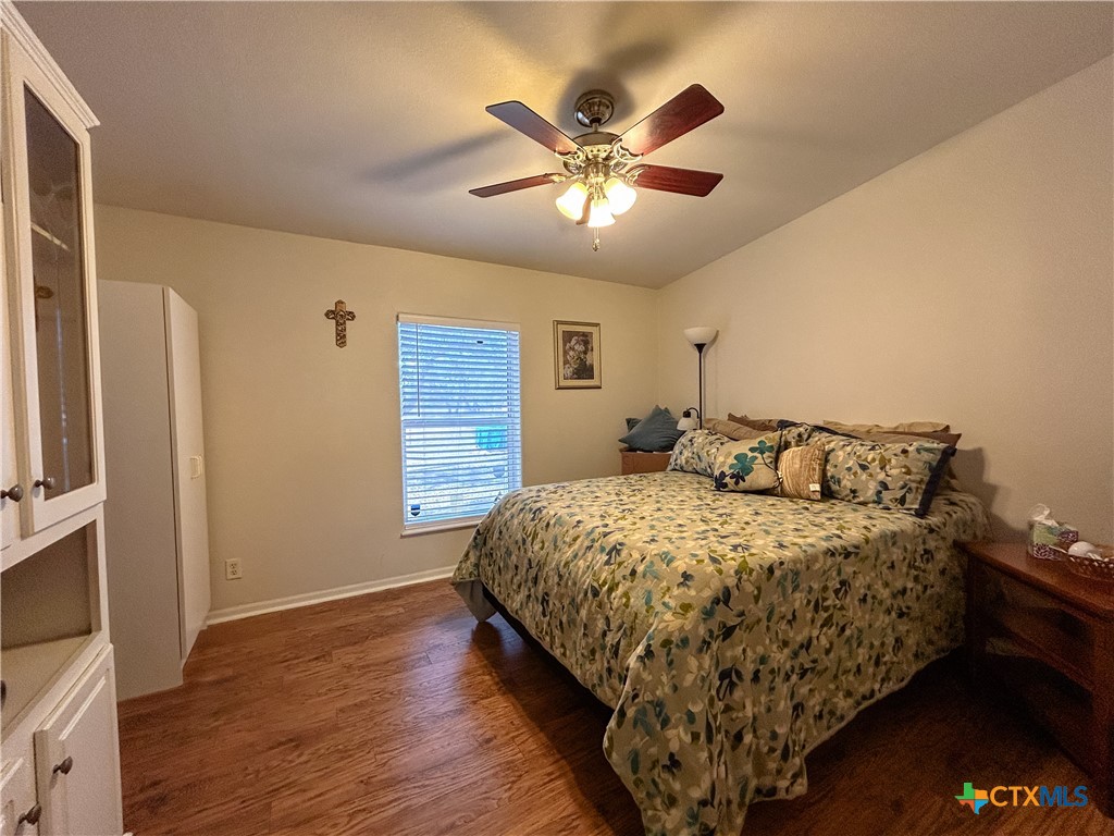 1174 Charco Road Property Photo 17