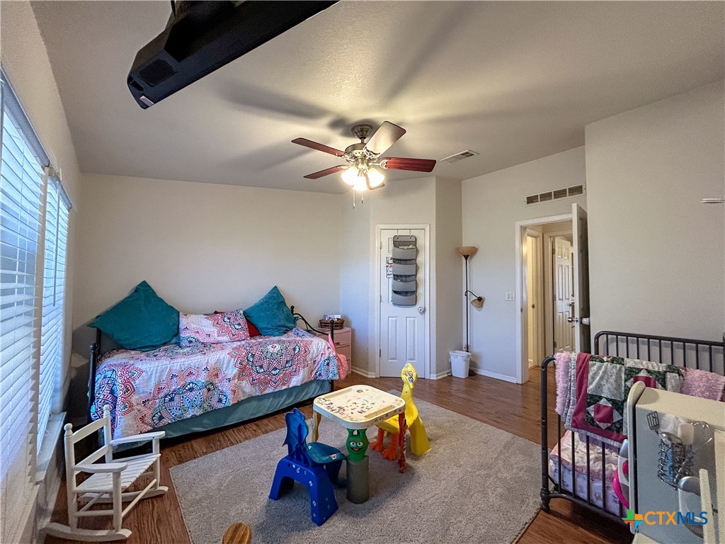 1174 Charco Road Property Photo 18