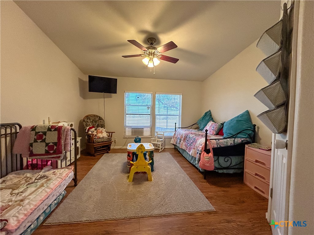 1174 Charco Road Property Photo 19