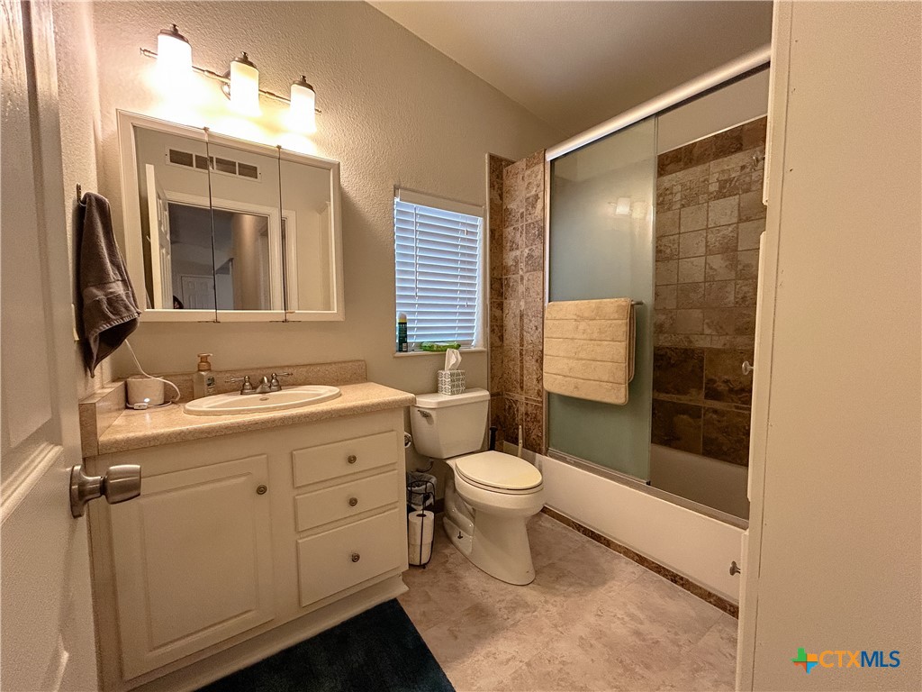 1174 Charco Road Property Photo 20