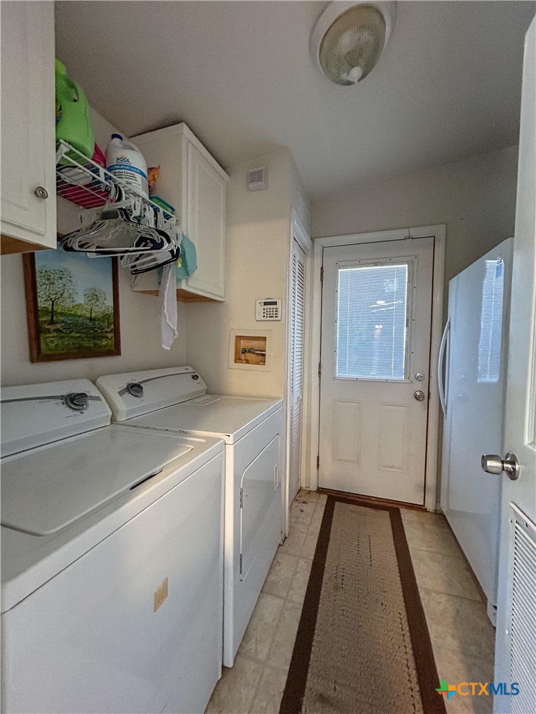 1174 Charco Road Property Photo 21