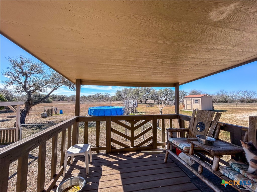 1174 Charco Road Property Photo 22