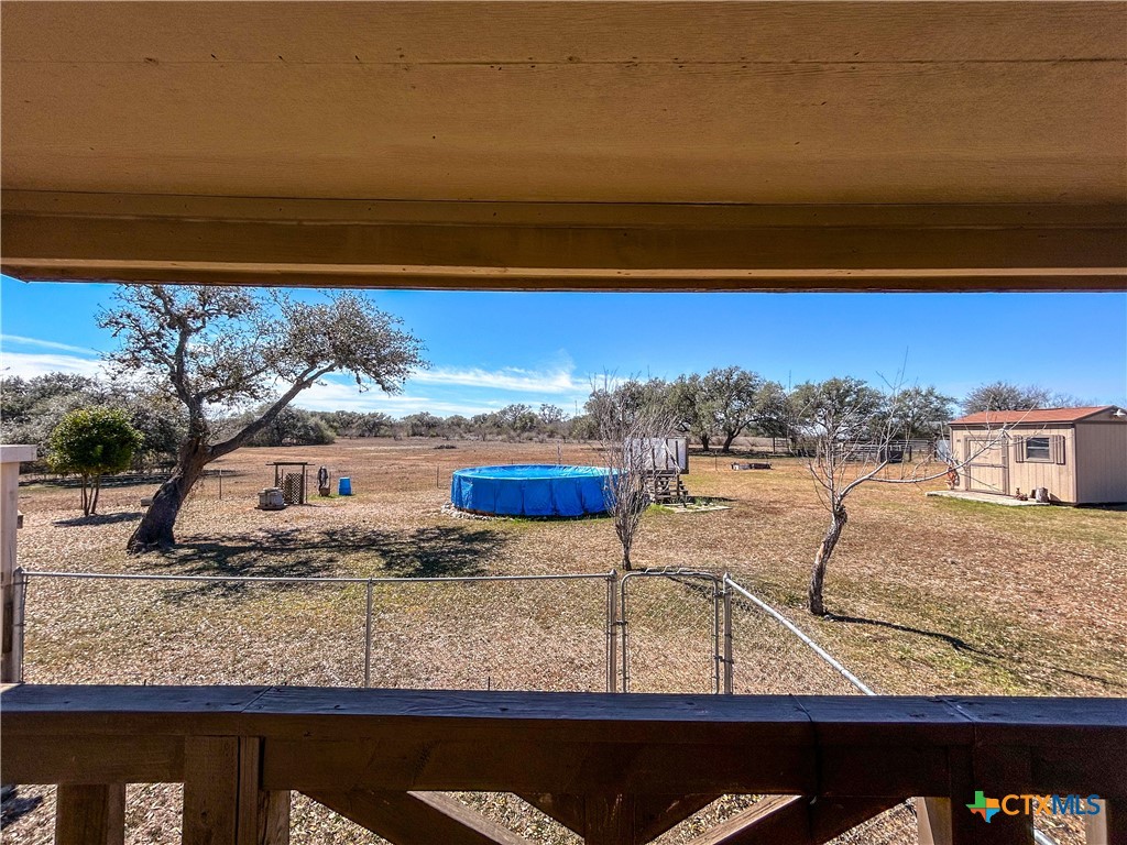 1174 Charco Road Property Photo 23
