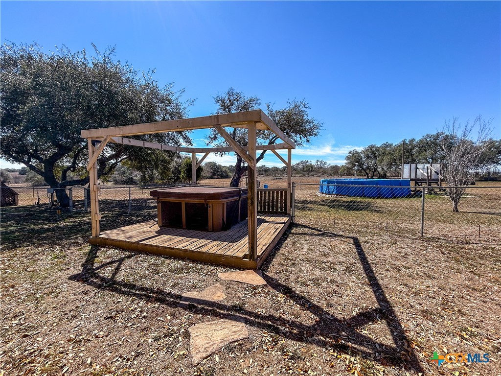 1174 Charco Road Property Photo 24