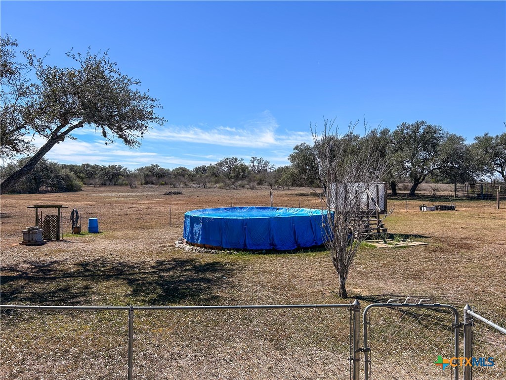 1174 Charco Road Property Photo 25