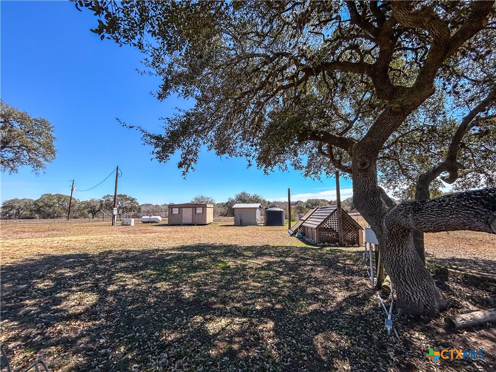 1174 Charco Road Property Photo 26