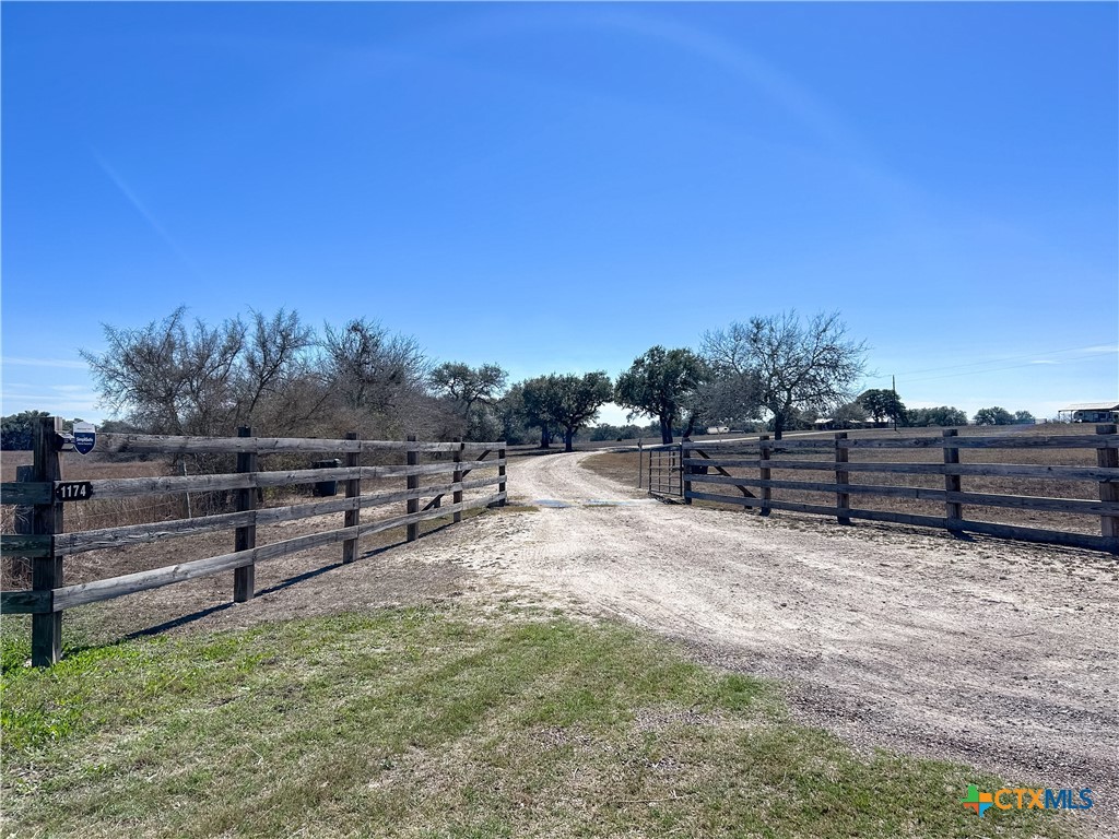 1174 Charco Road Property Photo 27