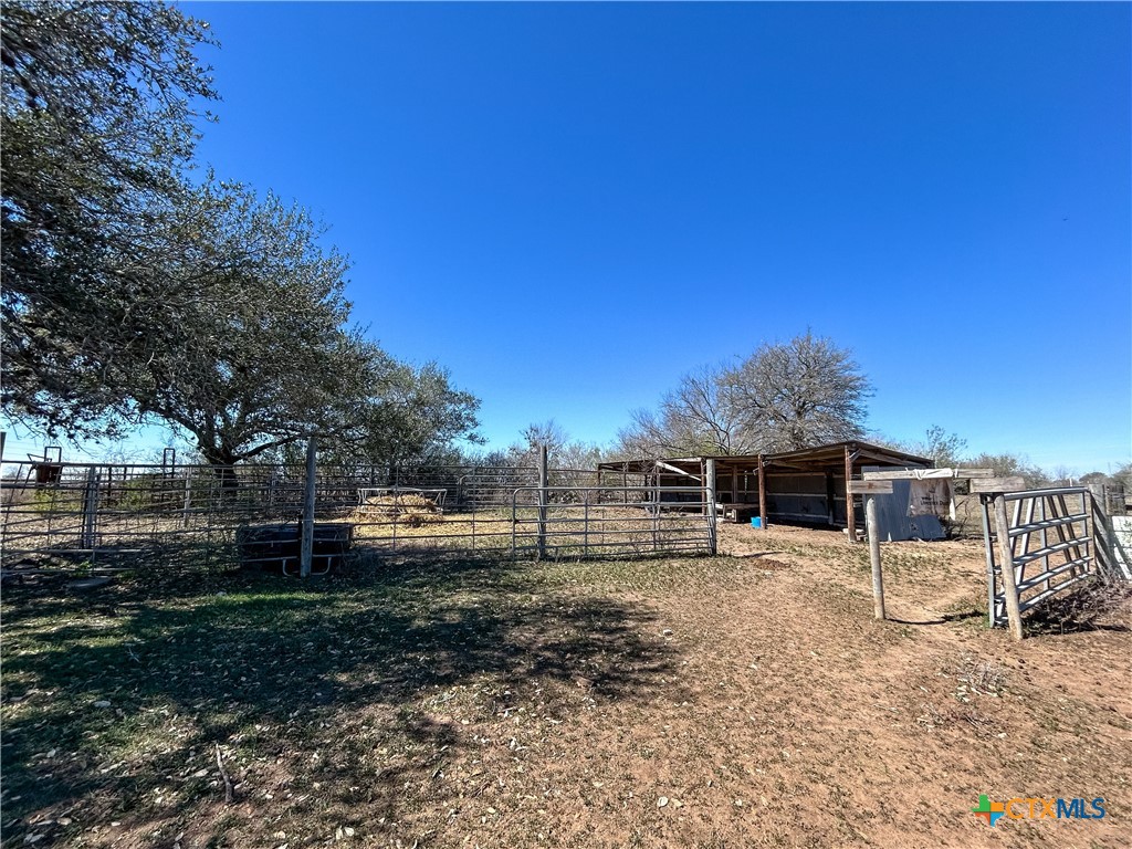 1174 Charco Road Property Photo 30