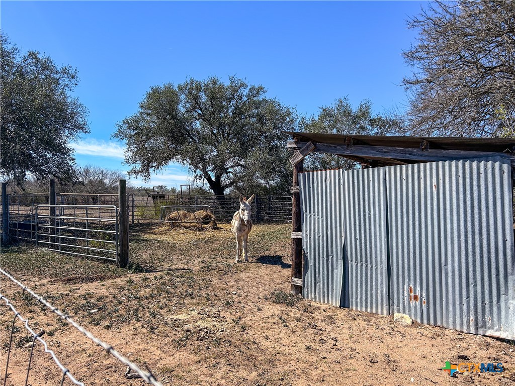 1174 Charco Road Property Photo 31