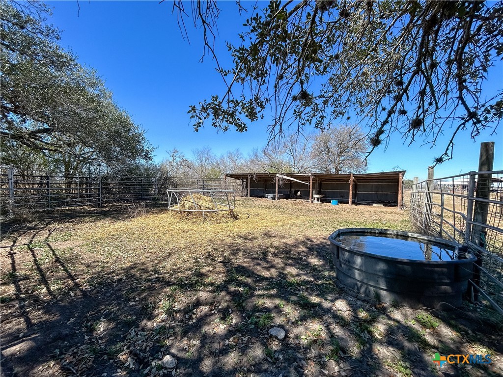 1174 Charco Road Property Photo 32
