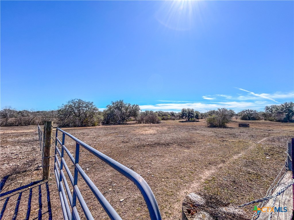 1174 Charco Road Property Photo 33
