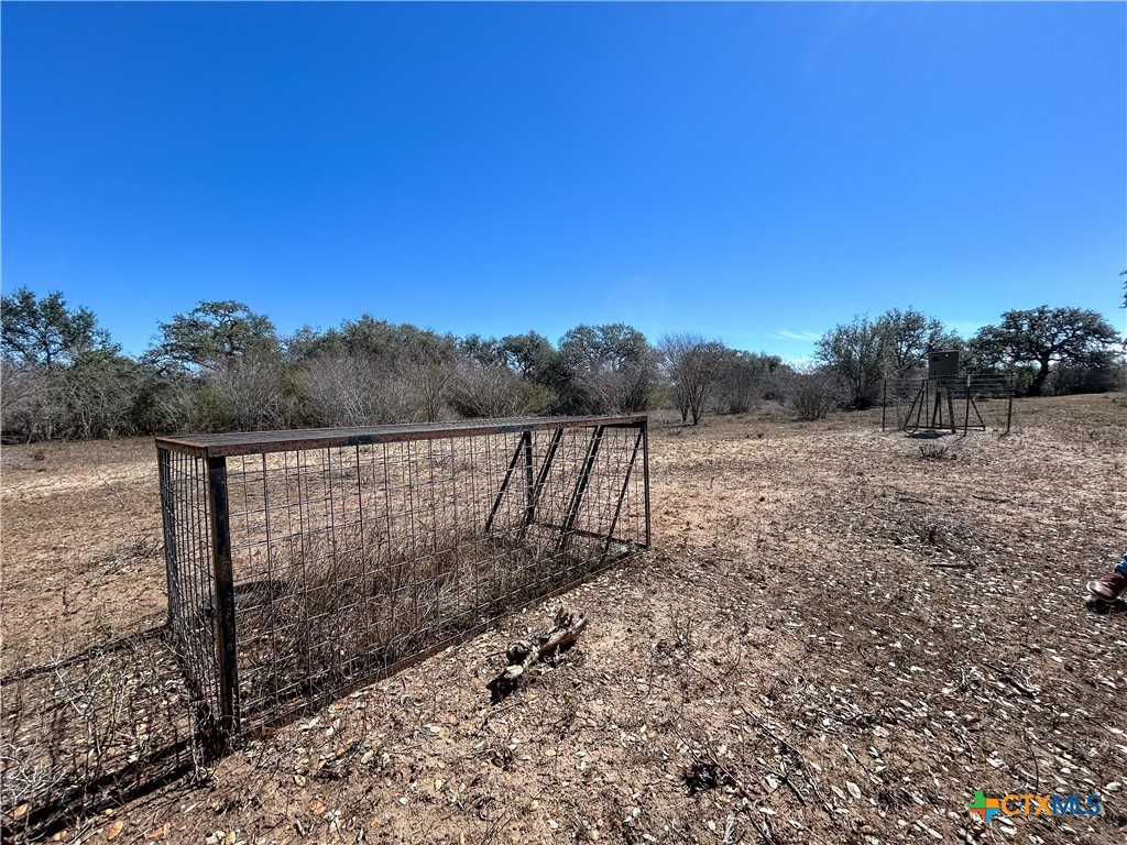 1174 Charco Road Property Photo 34